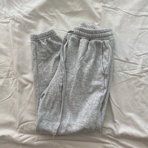Fabletics Sweatpants